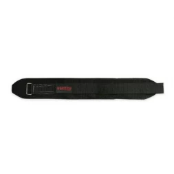 Пояс атлетический Grizzly Fitness Bear Hugger 6″ 8836-04, фото 1
