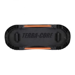 Балансировочная платформа Vicore Terra Core, фото 3
