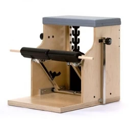 Комбинированный стул BALANCED BODY Combo Chair, фото 1
