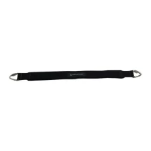 Ножной ремень для Аллегро-Реформер Balanced Body Foot Strap Padded 101-112/101-114