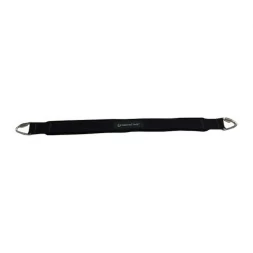 Ножной ремень для Аллегро-Реформер Balanced Body Foot Strap Padded 101-112/101-114