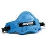 Изображение товара Пояс для аква-аэробики AQUAJOGGER Pro-Mens AP4