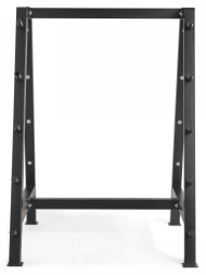 Стойка для штанг VictoryFit VF-D4027, фото 3