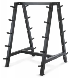 Стойка для штанг VictoryFit VF-D4027, фото 1