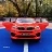 Электромобиль BMW X5M Z6661R красный