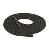 Изображение товара Канат тренировочный для кроссфит, PROFI-FIT, D-38 мм, L15 м