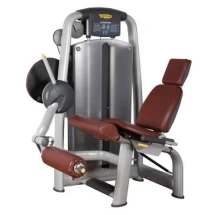 891A Разгибание ног сидя (Leg Extension). Стек 115 кг.