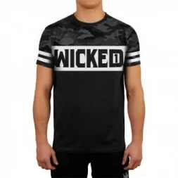 Футболка Wicked One wckshirt0242, фото 1