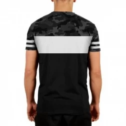Футболка Wicked One wckshirt0242, фото 2