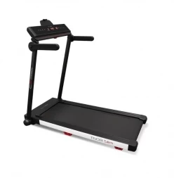 CARBON FITNESS T608 SLIM Беговая дорожка домашняя, фото 1