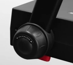 CARBON FITNESS T608 SLIM Беговая дорожка домашняя, фото 7