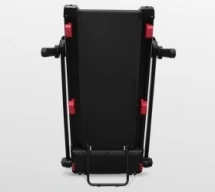 CARBON FITNESS T608 SLIM Беговая дорожка домашняя