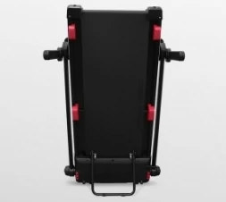 CARBON FITNESS T608 SLIM Беговая дорожка домашняя, фото 12