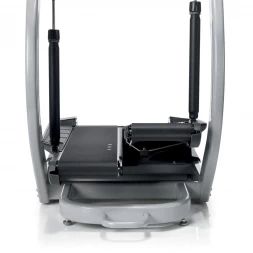 Тренажер для ходьбы Bowflex TreadClimber TC20, фото 3