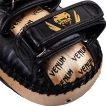 Пэды Venum venpaw047