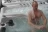 Спа бассейн Passion Spas Signature Spa Euphoria