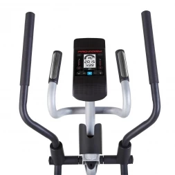 Тренажер Pro-Form Hybrid Trainer, фото 2