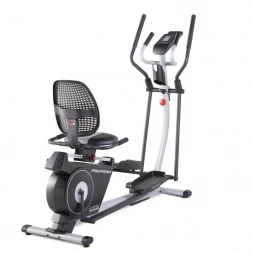 Тренажер Pro-Form Hybrid Trainer, фото 1