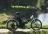 Велогибрид ELTRECO GOOD 350W LITIUM