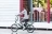 Велогибрид ELTRECO GOOD 350W LITIUM