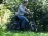 Велогибрид ELTRECO GOOD 350W LITIUM