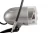 Велогибрид ELTRECO GOOD 350W LITIUM