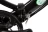 Велогибрид ELTRECO GOOD 350W LITIUM