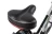 Велогибрид ELTRECO GOOD 350W LITIUM