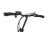Велогибрид ELTRECO GOOD 350W LITIUM