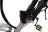 Велогибрид ELTRECO GOOD 350W LITIUM