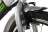 Велогибрид ELTRECO GOOD 350W LITIUM