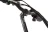 Велогибрид ELTRECO GOOD 350W LITIUM