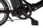 Велогибрид ELTRECO GOOD 350W LITIUM