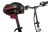 Велогибрид ELTRECO GOOD 350W LITIUM