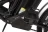 Велогибрид ELTRECO GOOD 350W LITIUM