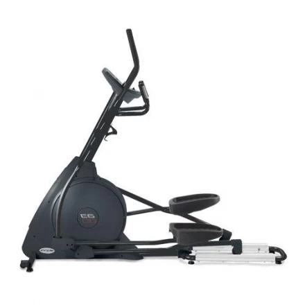 Эллиптический тренажер Circle Fitness E6 E, фото 1