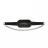 Пояс для дополнительных отягощений Grizzly Fitness Dipping Belt 8551-04