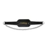 Изображение товара Пояс для дополнительных отягощений Grizzly Fitness Dipping Belt 8551-04