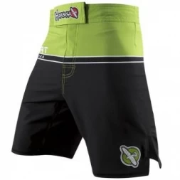 Шорты Hayabusa hayshorts050
