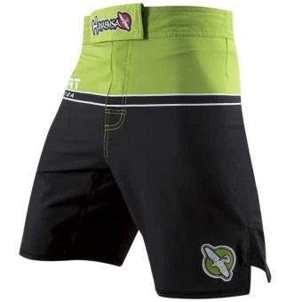 Шорты Hayabusa hayshorts050, фото 1