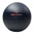 Гелевый медицинский мяч Perform Better Extreme Jam Ball 1,8 кг