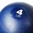 Гелевый медицинский мяч Perform Better Extreme Jam Ball 1,8 кг