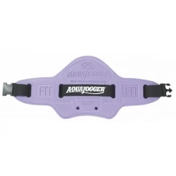 Пояс для аква-аэробики AQUAJOGGER Fit-Womens AP77
