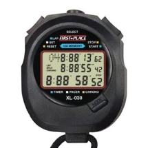 Секундомер First Place M-F 100 Stopwatch