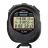 Секундомер First Place M-F 100 Stopwatch