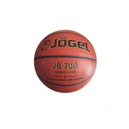 Мяч баскетбольный Jögel JB-700 №7