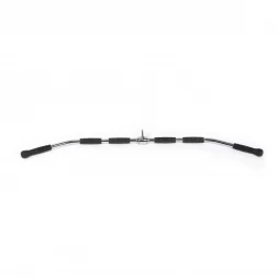 Рукоятка для тяги за голову 120 см PROFI-FIT-RT-014, фото 1