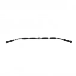 Рукоятка для тяги за голову 120 см PROFI-FIT-RT-014, фото 2
