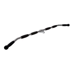 Рукоятка для тяги за голову 120 см PROFI-FIT-RT-014, фото 3