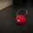 Гиря 4,5 кг (10lb) KETTLEBALL&amp;#153;